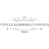Vitale Barberis Canonico