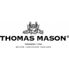 THOMAS MASON
