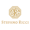 StefanoRicci