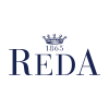 REDA
